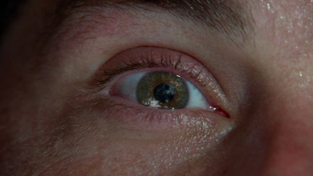 Lost - Season 1 - Episode 1 image