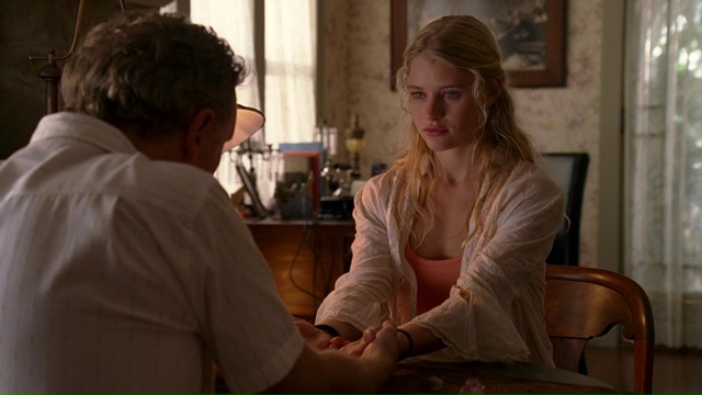 Lost - Season 1 - Episode 1 image