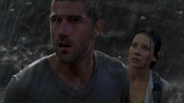 Lost - Season 1 - Episode 1 image