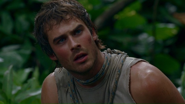 Lost - Season 1 - Episode 1 image