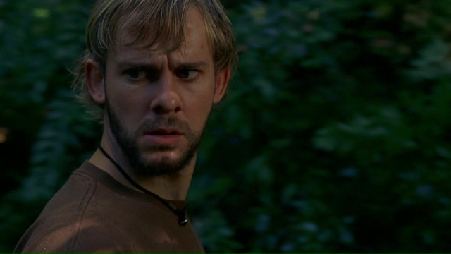 Lost - Season 1 - Episode 1 image