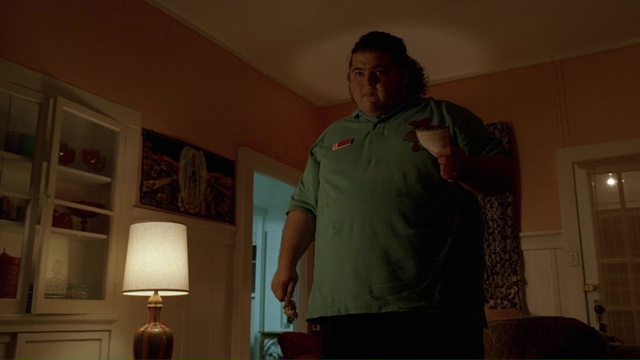 Lost - Season 1 - Episode 1 image