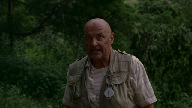 Lost - Season 1 - Episode 1 image