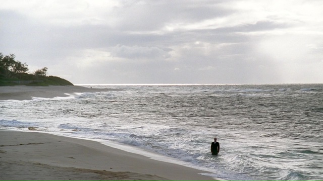 Lost - Season 1 - Episode 1 image