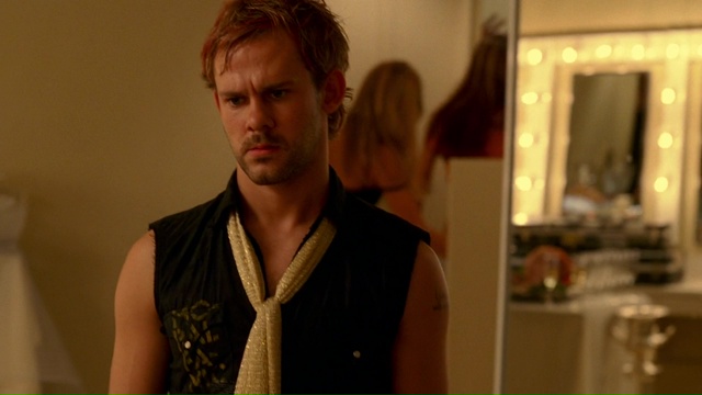 Lost - Season 1 - Episode 1 image