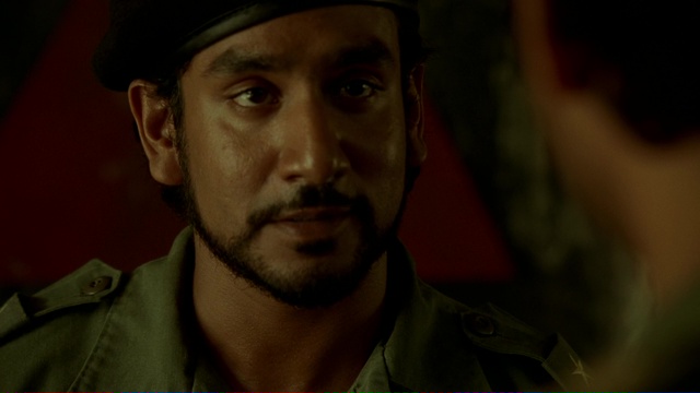 Lost - Season 1 - Episode 1 image